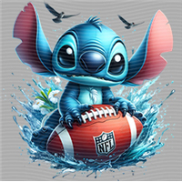Stitch-SH  389